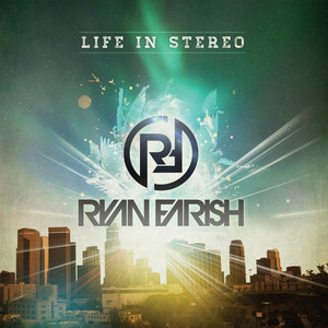 Life in Stereo album