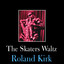 The Skaters Waltz cover