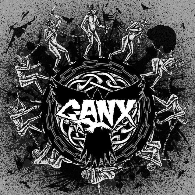G-ANX Photo