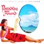 Paradise Found Albumcover
