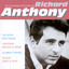 Les Plus Belles Chansons cover
