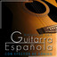 Melodías Con Guitarra Española Con Efectos de Sonido Albumcover