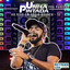 Pra Paredão - Ao Vivo em Areia Branda-SE cover