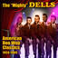 American Doo Wop Classics 1954-1960 cover