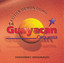 14 Exitos Duros Como Guayacan cover