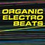 Organic Electro Beats Albumcover