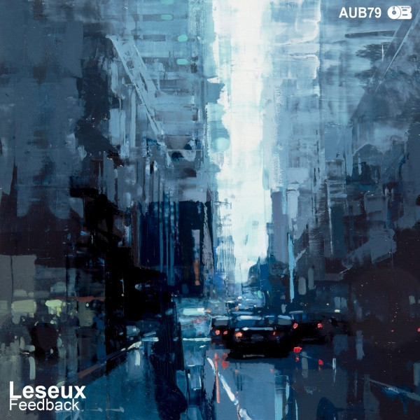 Leseux Photo