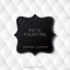 Corrine Corrina cover