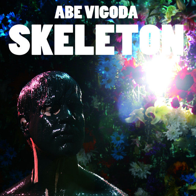 Skeleton cover