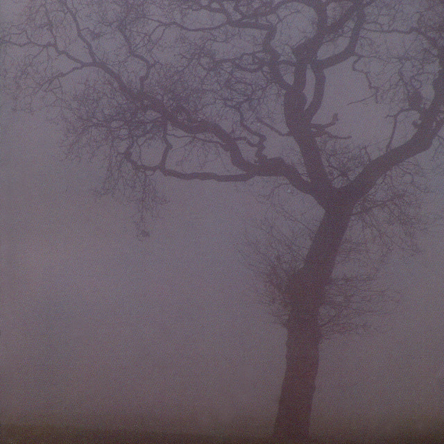 Silver - Ep cover