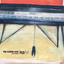Seal Beach EP + Bonus Tracks cover