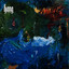 Foxygen - Follow the Leader