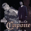 The Best Of Capone cover