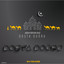 Dosta Doğru Albumcover