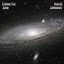 Galactic Jam Albumcover