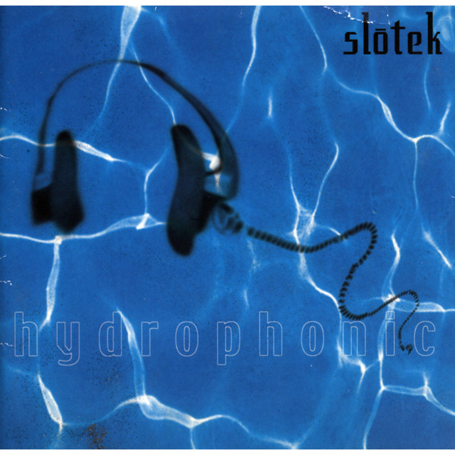 Slotek Photo