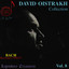 Bach: Sonatas in G Minor and C Major, Concerto in D Minor, Brandenburg Concerto No. 4 Albumcover