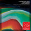 Menuhin: French Music For Violin and Piano Albumcover