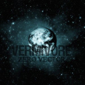 Vermivore