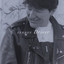 Driver cover