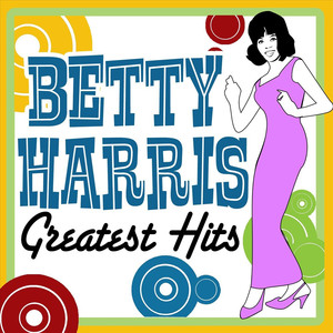 Greatest Hits album