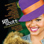 Jill Scott Collaborations cover