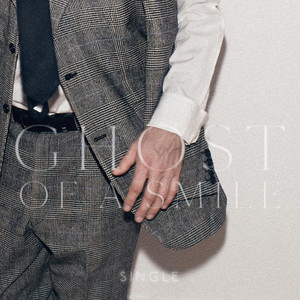Ghost of a Smile album