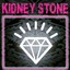 Kidney Stone Albumcover