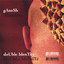 Double Identity Albumcover