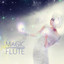Magic Flute cover