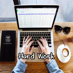 Hard Work album
