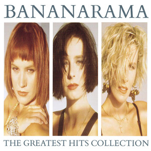 The Greatest Hits Collection album