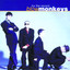 For The Record - The Best Of cover