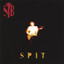 Spit Albumcover