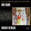 Brazil! Brazil! Brazil! cover