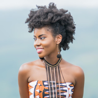 MzVee Photo