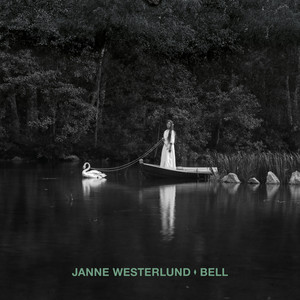 Bell cover