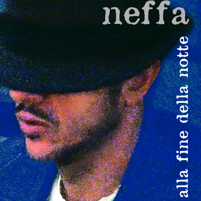 Alla Fine Della Notte