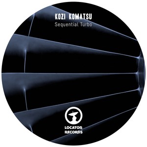 Kozi Komatsu