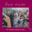 For Now cover
