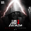 Los Tres Versos cover
