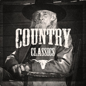 Country Classics (Those Good Country Music Vibes) album