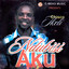Ndubisi Aku Albumcover