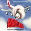 Airplane! cover