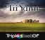 Triple Best Of cover