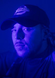 Novakain profile