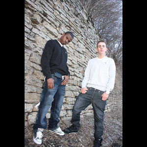 Craz & Arotz