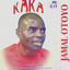 Kaka Albumcover