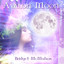 Avalon Moon Albumcover