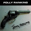 Folly Ranking cover